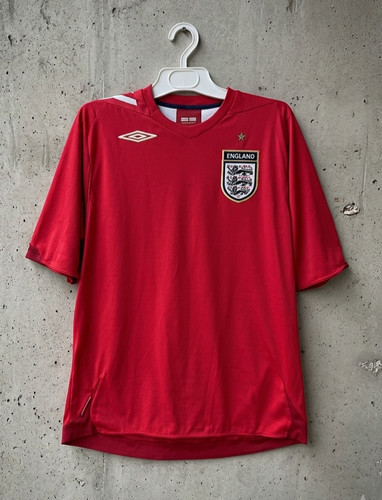 Maglia calcio vintage - maglia,