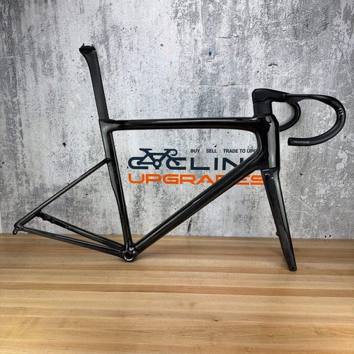 Nuovo specialized works - nuovo!,