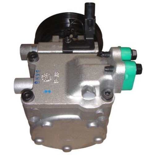 Compressore dell aria - 12, v