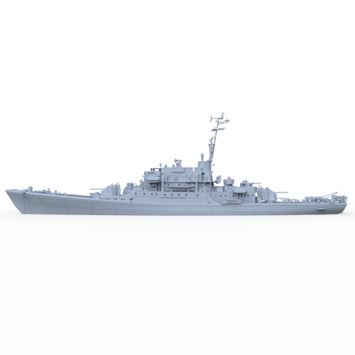 Mry sfw ssc622 - mry-sfw,