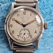 Orologio uomo ATP esercito