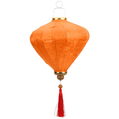 Lanterne sospese all - ,