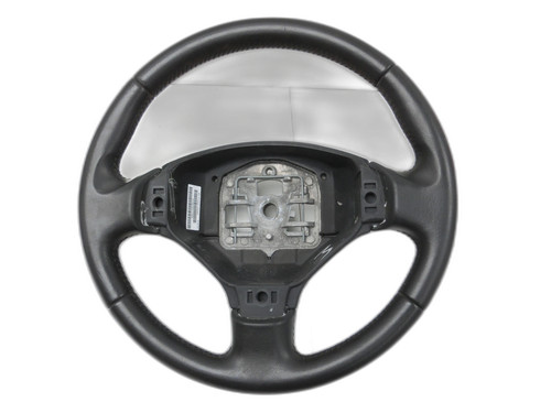 Volante per peugeot 3008 0u - volante,
