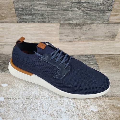 Wolfandshepherd swiftknit - wolfandshepherd,