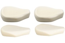 Coprisella, Set di Gomma per