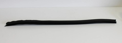 Audi 4g2 4gc altri - c7,,