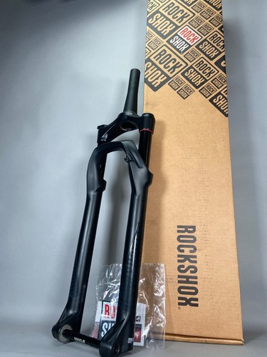 Forcella rockshox sid - forcella,
