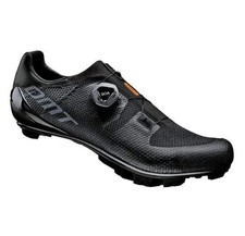 Scarpe ciclismo mtb - scarpe,