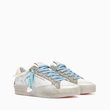 Crime London sneakers SK8