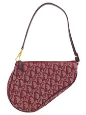 Borsa a mano Christian Dior