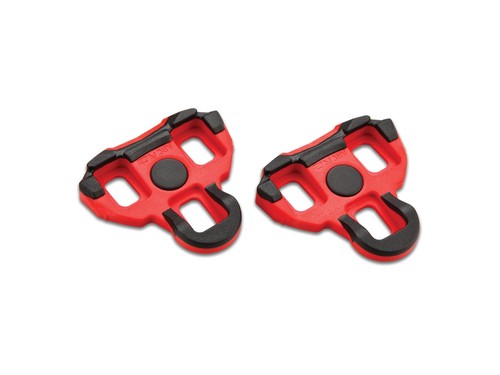 Garmin vector tacchetti - garmin,