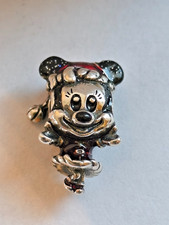 Pandora  Charm Disney Minnie