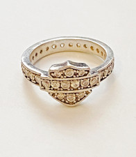 Anello donna Harley-Davidson