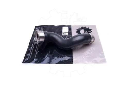 Tubo del turbocompressore
