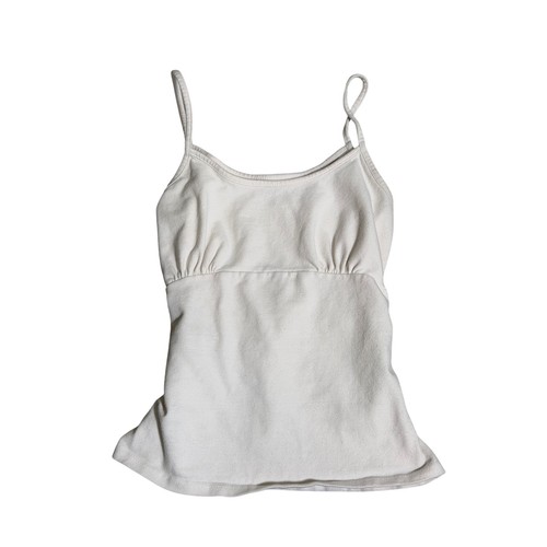 Brandy melville victoria - melville,