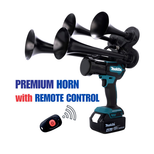 Makita trapano percussione - makita,