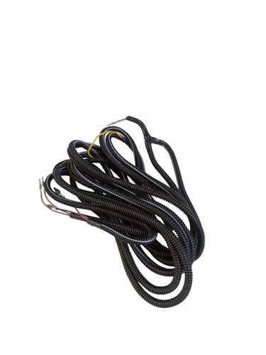Cablaggio tweeter audio per - cablaggio,