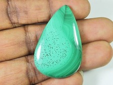 Pietra preziosa sciolta