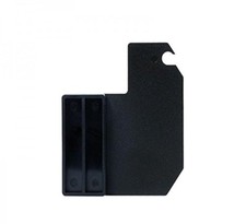 PS2 Swap Magic Magic Slide