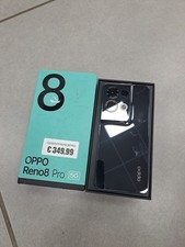 Oppo reno 8 pro 5g 8/256gb