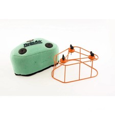 Kit filtri aria corsa 151914C