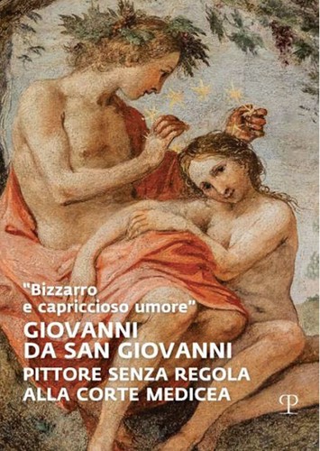 Libro nuovo bizzarro - nuovo, e
