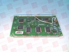 TOSHIBA TLX-1741-C3M /