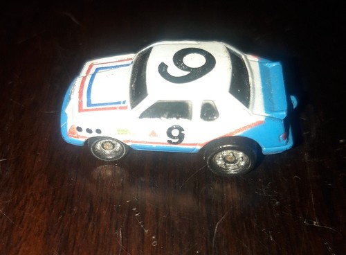 Micro machines galoob vintage - micro,