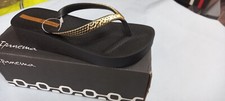 Giabatte Ipanema Donna Suola