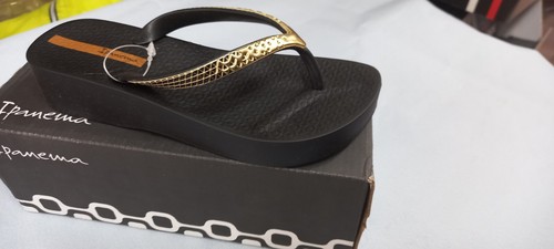Giabatte ipanema donna suola - donna,