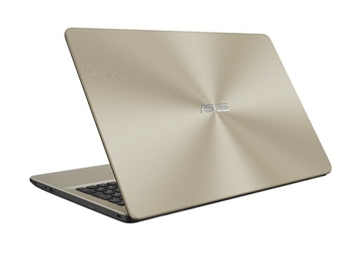 Computer portatile asus - portatile,