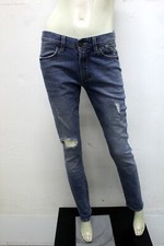 Jeckerson Donna Pantalone