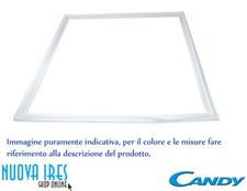 GUARNIZIONE PORTA FRIGORIFERO