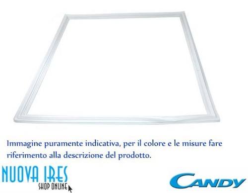 Guarnizione porta frigorifero - porta,