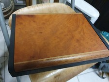 Dal Negro - set Medaglie