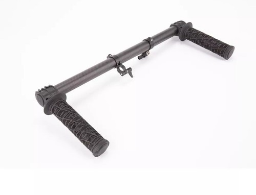 Manubrio freefly movi - freefly,