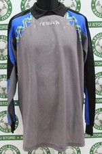 Maglia Calcio Portiere REUSCH