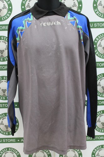 Maglia calcio portiere - maglia, reusch