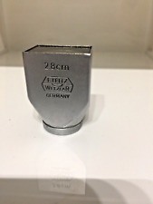 #30864 - Leica Leitz Finder