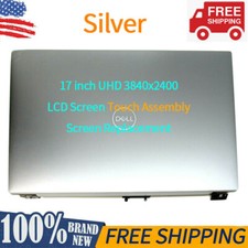 Nuovo 17" per Dell XPS 17 5750