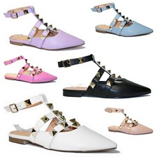 ++++Scarpe Donna Ballerine