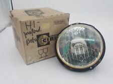 Fanale faro anteriore completo