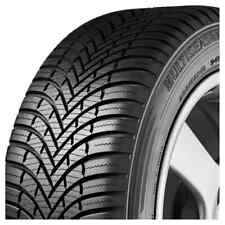 1 PNEUMATICO 225/55R16
