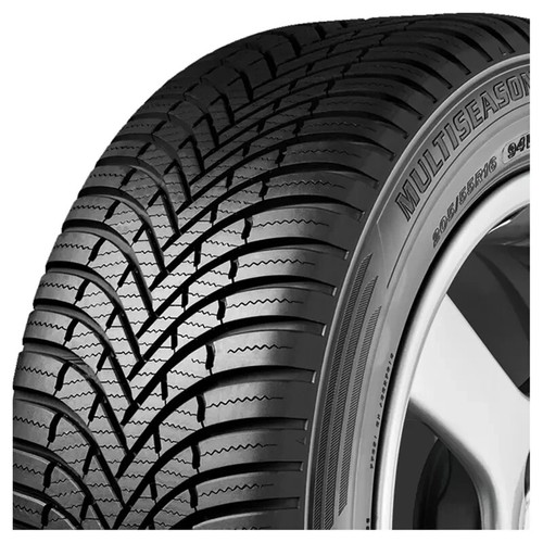 Pneumatico 225 55r16 - 1, 225/55r16