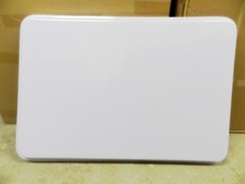 2 X Sostituzione Acrylhaube 70