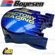 Coperchio accensione Boyesen