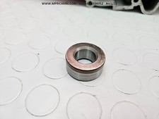 800092820 HUSQVARNA WRE SM 125 2T 2009 2013