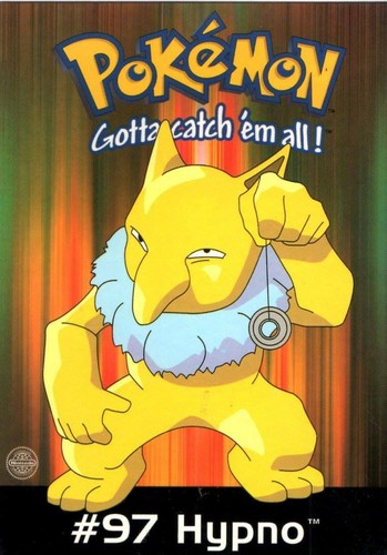 Pokemon prima generazione - pokemon,