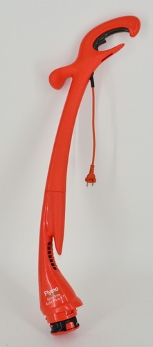 Tagliaerba elettrico flymo - tagliaerba,