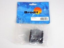 BRODIT 870243 Supporto Passivo